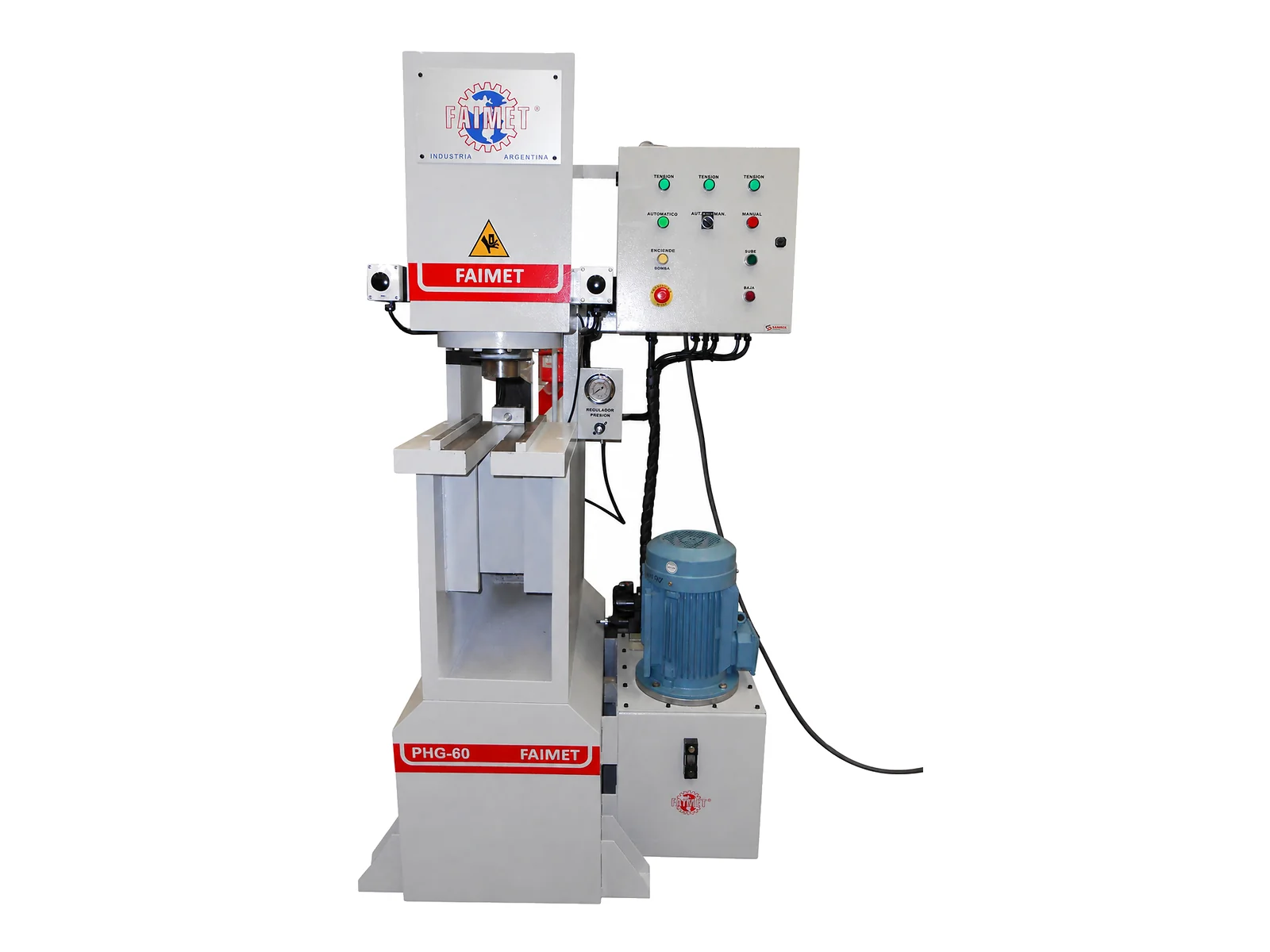 PHG-60
