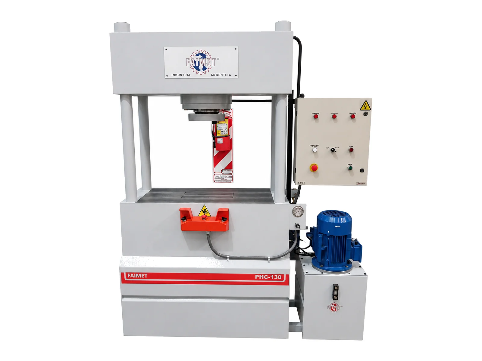 PHC-130